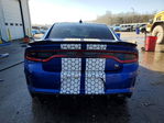 Dodge Charger 2020