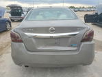 Nissan Altima 2014