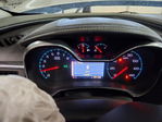Chevrolet Impala 2014