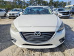 Mazda 3 2014