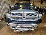 Dodge RAM 2012