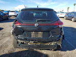 Nissan Kicks 2023