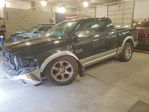 RAM 1500 2015
