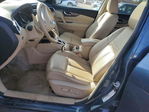 Nissan Rogue 2014