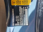 BMW Series 4 2022