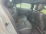 Ford Taurus 2013