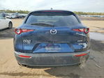 Mazda CX-30 2020