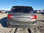 Honda Odyssey 2019
