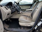 Mazda CX-9 2012