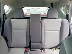 Toyota RAV 4 2015