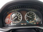 BMW X3 2016