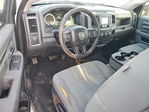 RAM 1500 2017