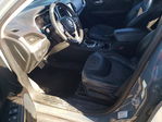 Jeep Cherokee 2015