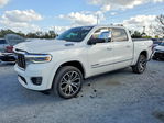 RAM 1500 2025