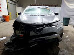 Toyota RAV 4 2018