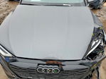 Audi Q8 2024