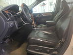 Buick Enclave 2012