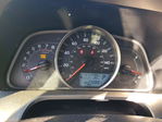 Toyota RAV 4 2015