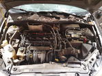 Ford Focus 2010