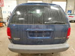 Dodge Caravan 2000