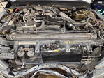 Ford F250 2011