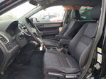 Honda CR-V 2009