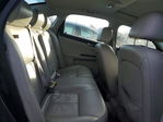 Chevrolet Impala 2008