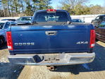 Dodge RAM 2002