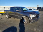 RAM 1500 2022