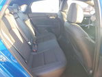 Kia Forte 2024