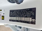 Toyota Corolla 2026