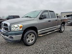 Dodge RAM 2007