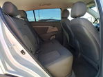 Kia Sportage 2012