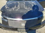 Cadillac CTS 2003