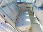 Toyota Avalon 2012
