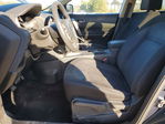 Nissan Rogue 2015