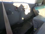 Dodge RAM 2007