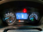 Ford Explorer 2013