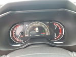 Toyota RAV 4 2025