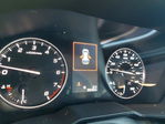 Subaru Outback 2025