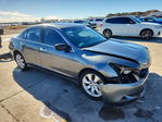Honda Accord 2008