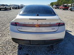Lincoln MKZ 2017