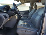 Honda Odyssey 2014