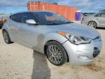 Hyundai Veloster 2016
