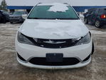 Chrysler Pacifica 2019
