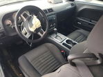 Dodge Challenger 2012