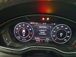 Audi A5 2019