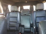 Ford Explorer 2013