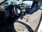 Chevrolet Silverado 2017
