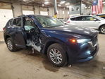 Mazda CX-5 2024